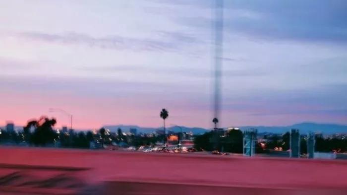 为什么女生会忽冷忽热呢,天蝎座女生忽冷忽热