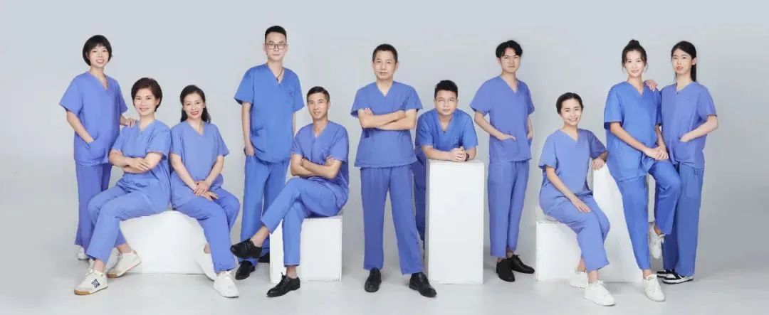 九江儿童看牙哪个医院好,儿童看牙专科医院