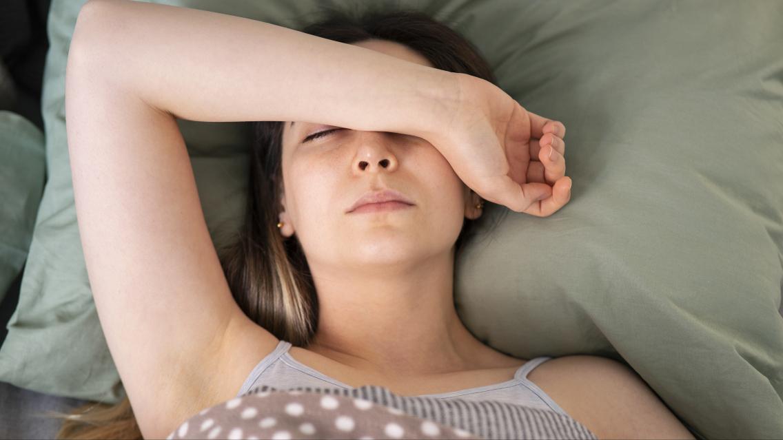 如何判断是否外阴肥大,外阴肥大过长怎么办