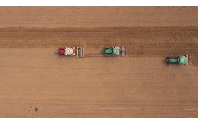 中国雕刻艺术之乡河北曲阳,曲阳雕刻产业规模