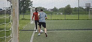 在场上陷入边角等困境时的五*法大**宝