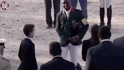 世界上最有钱的四个小孩,全球最富有的4个小孩