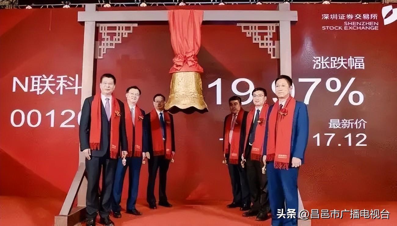 这才是潍坊（“好品潍坊”篇）