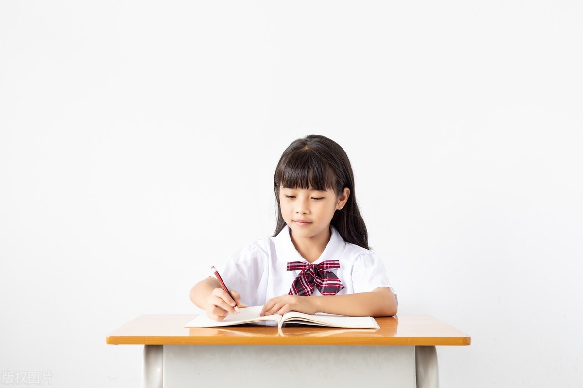 写作业太慢而作业又多怎么办,高中作业量太多写不完有什么技巧