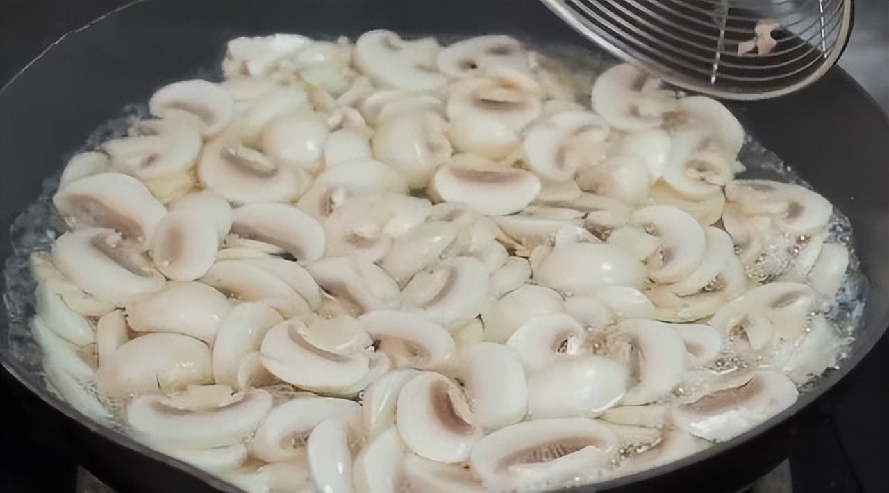 儿童锌偏高吃什么食物好,儿童每日锌摄入营养指南