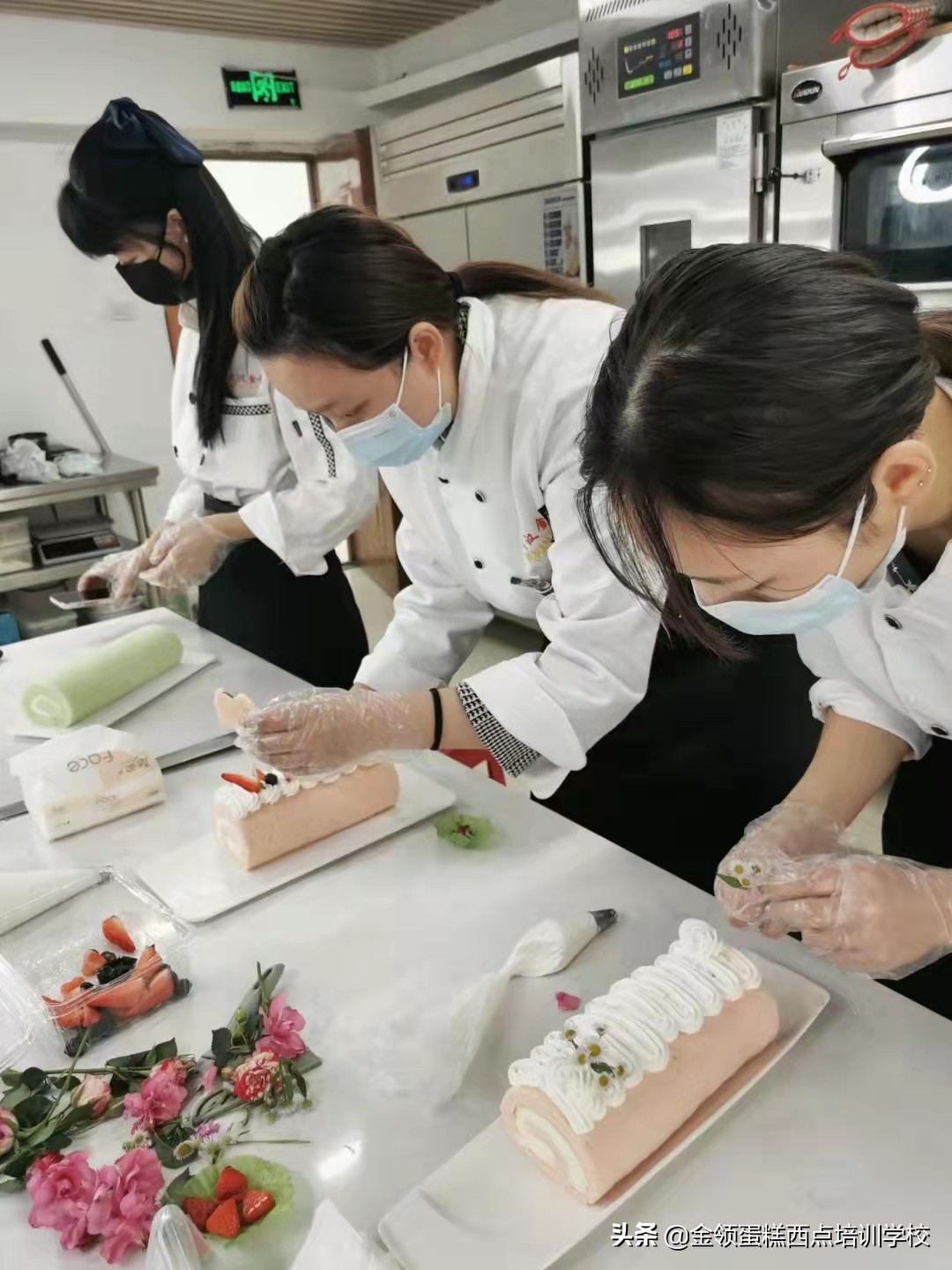 鐑樼剻鍏ラ棬鏁欑▼鍩虹,鐑樼剻鍩虹鍏ラ棬鏁欑▼瑙嗛