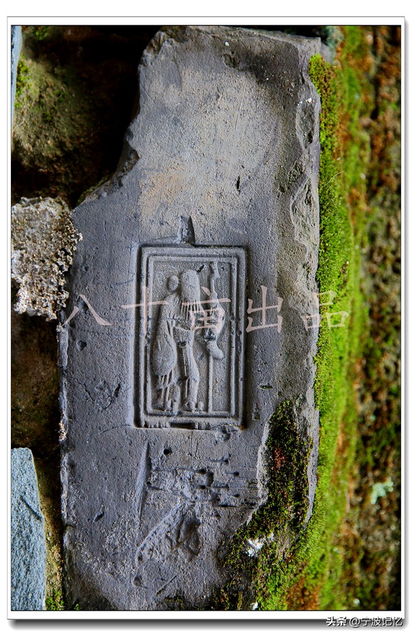 宁波市海曙区龙观乡政府网,宁波市海曙区龙观乡大庄水库