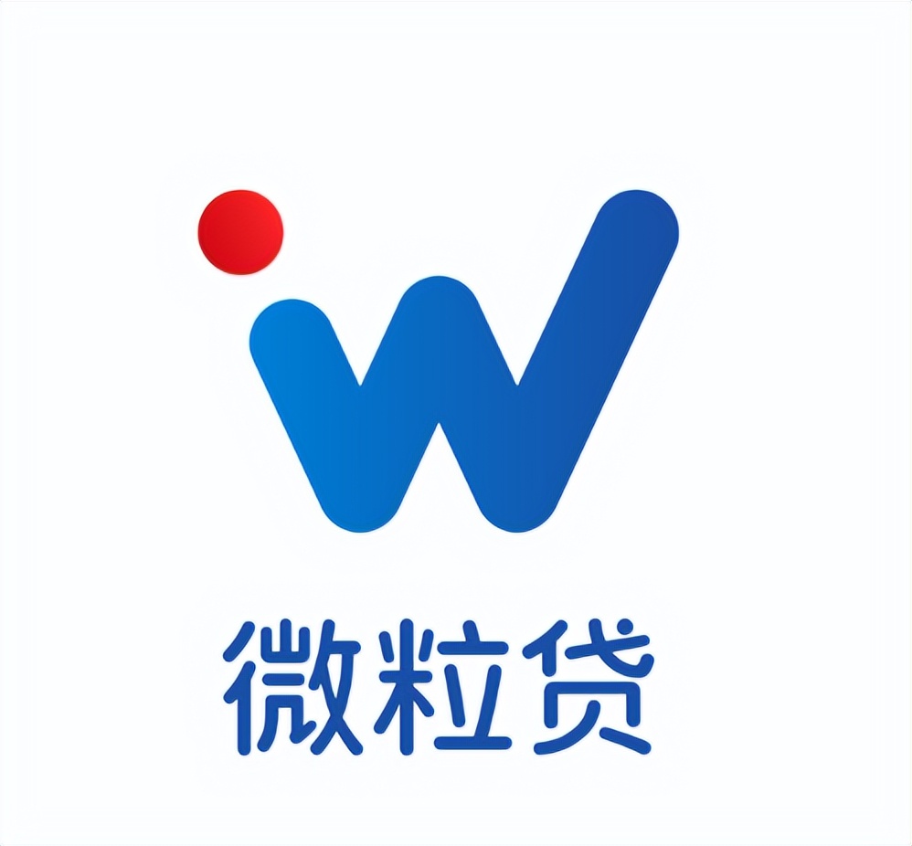 现在哪个小额贷款能借到款,什么平台可借小额贷款