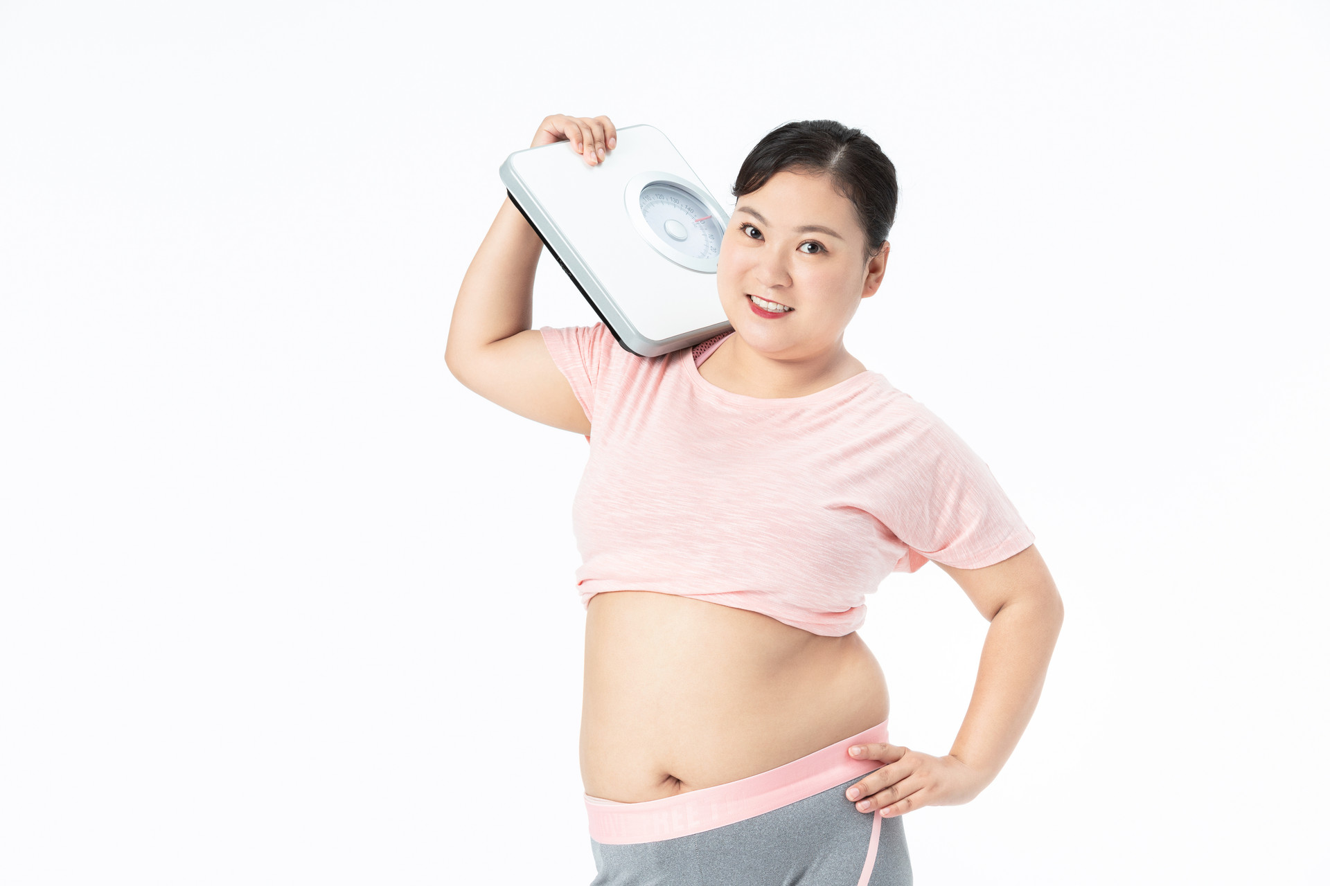 易孕体质一碰就怀的烦恼,易孕体质两个小孩都是一碰就怀