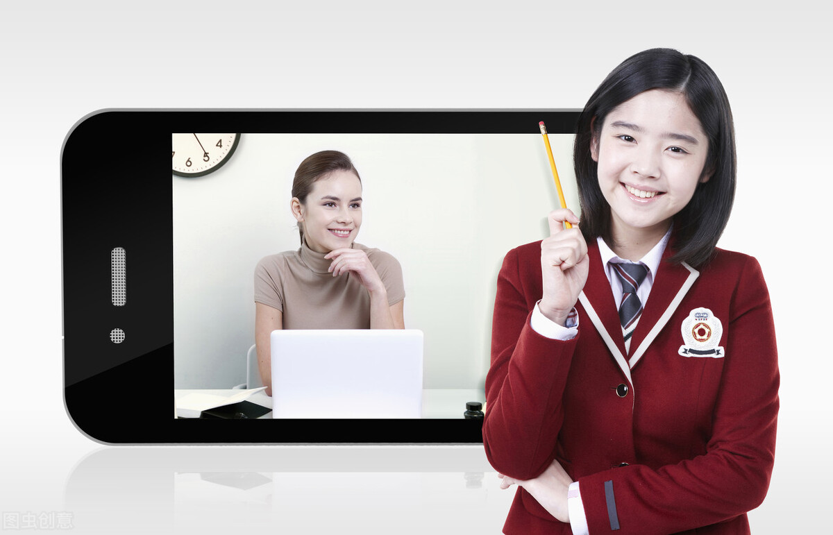 2022年度教师专业发展计划,教师个人发展计划