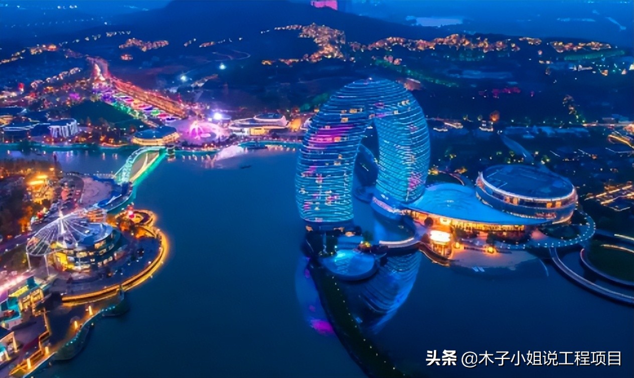 湖州市2019重大建设工程项目,2018湖州市拟建工程