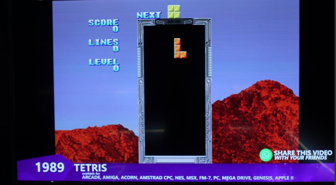 游戏进化史蜘蛛侠,游戏进化史2