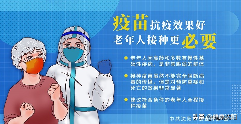 儿童和青少年龋齿的问题如何治疗,低龄儿童龋齿治疗方法