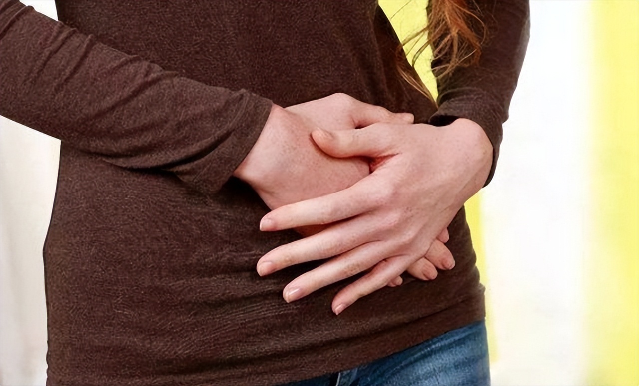 宫颈出现问题有哪些症状,宫颈有问题一般是什么问题