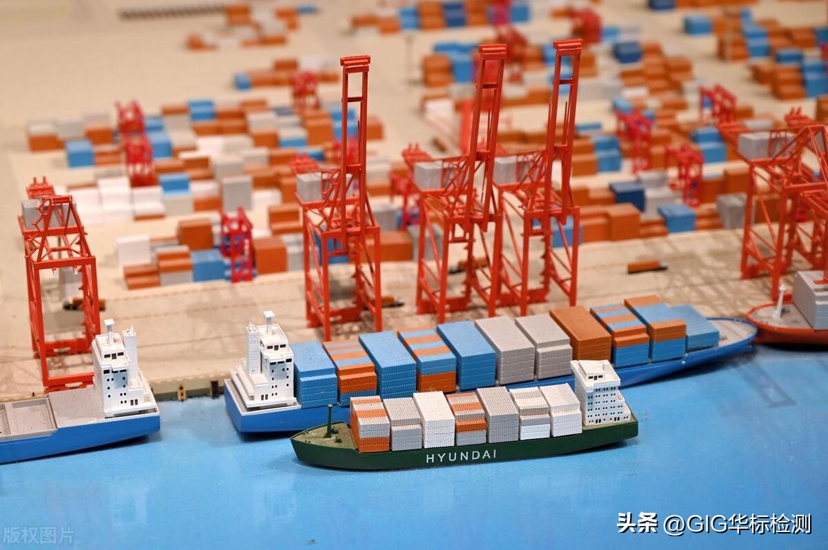 ce证书过期,ce认证过期了