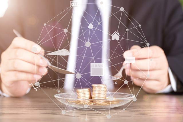 在日本年收入超过千万日元的税收,在日本收入1000万