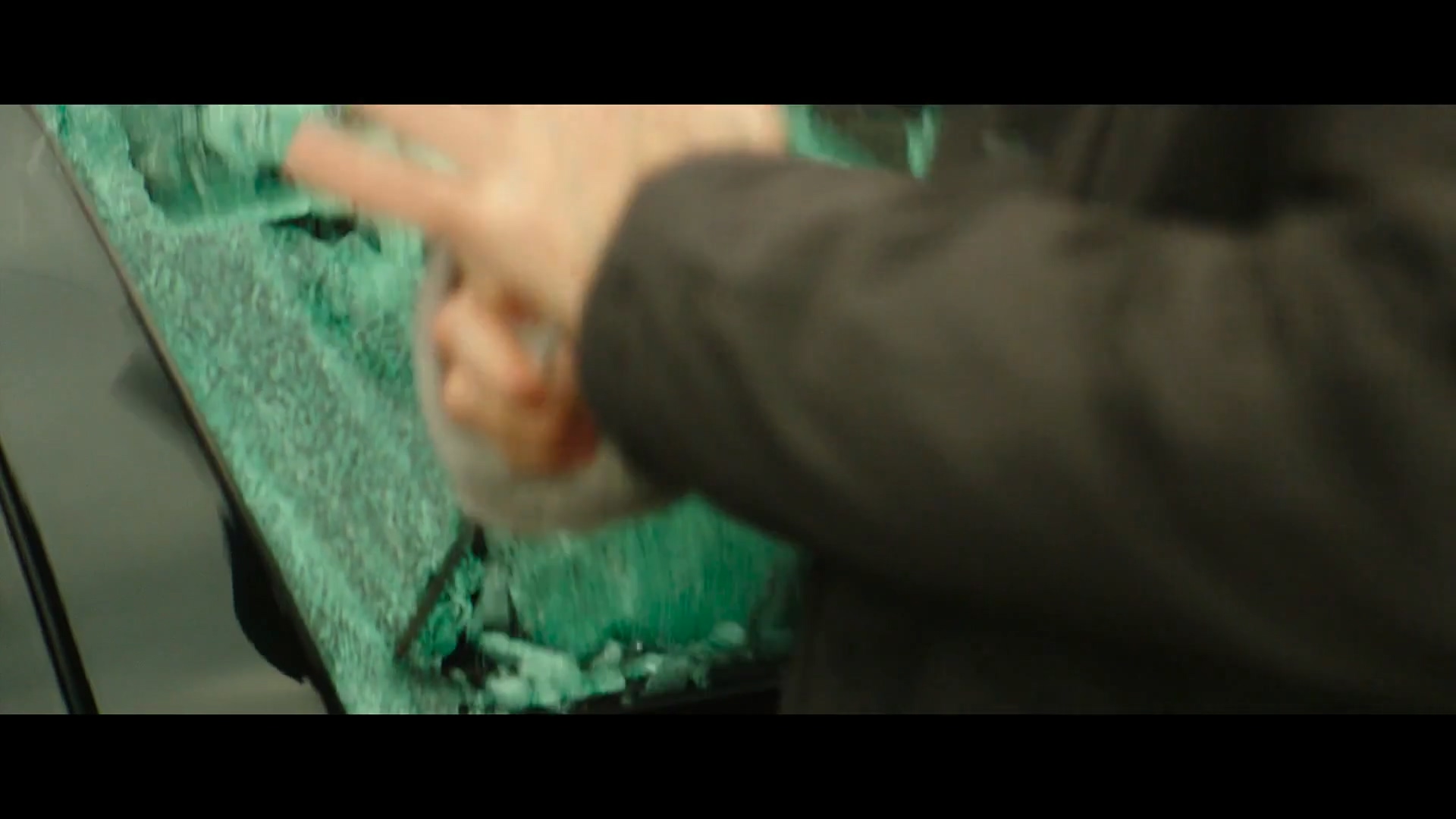 大猛哥讲电影,大猛哥讲电影合集