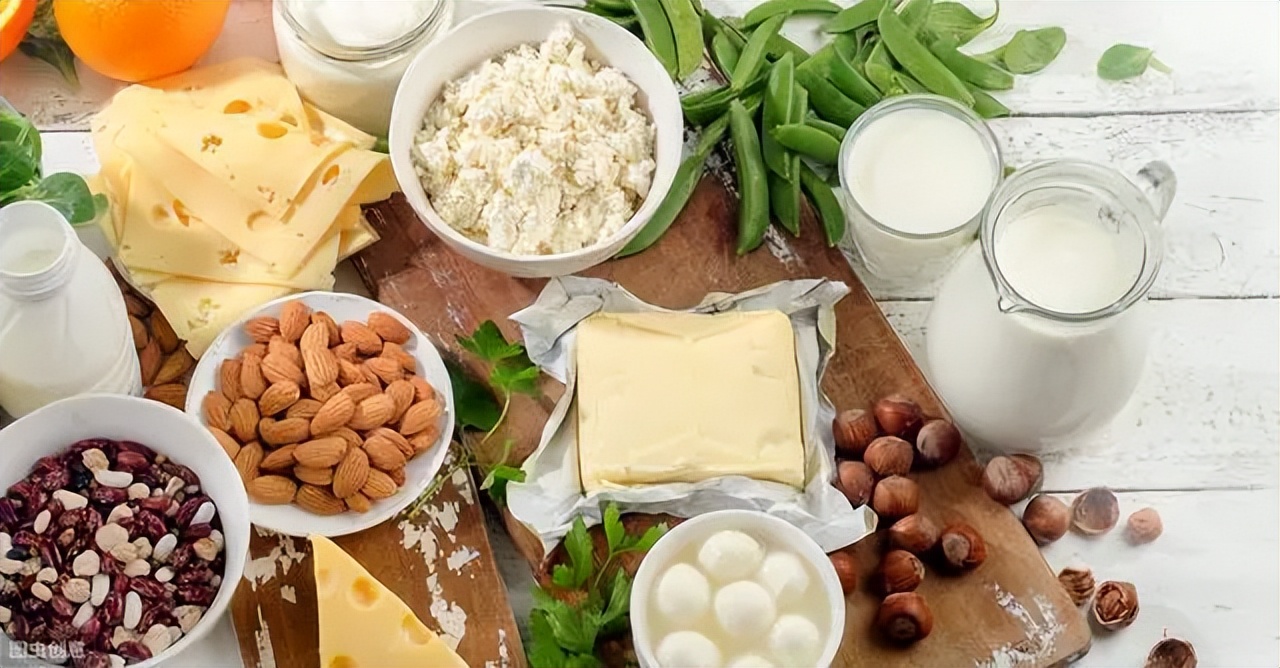 刷牙时舌苔要刷吗,刷牙要刷舌头就不会口臭吗