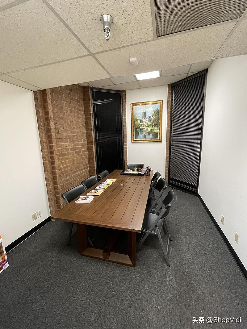 重磅！ShopVidi美国亚特兰大仓正式投入使用！