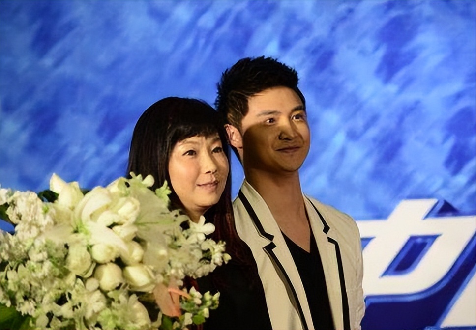 周继红跳水奥运会冠军吗,中国跳水第一人周继红