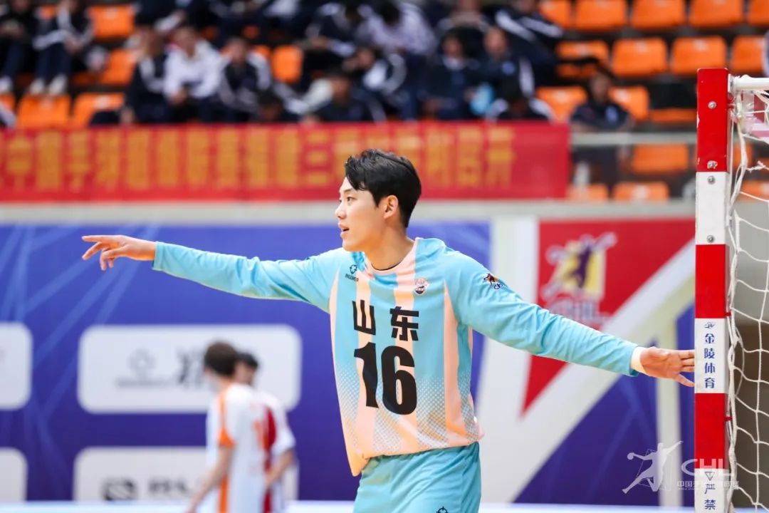 中国男子手球超级联赛江苏对天津,手球男子联赛