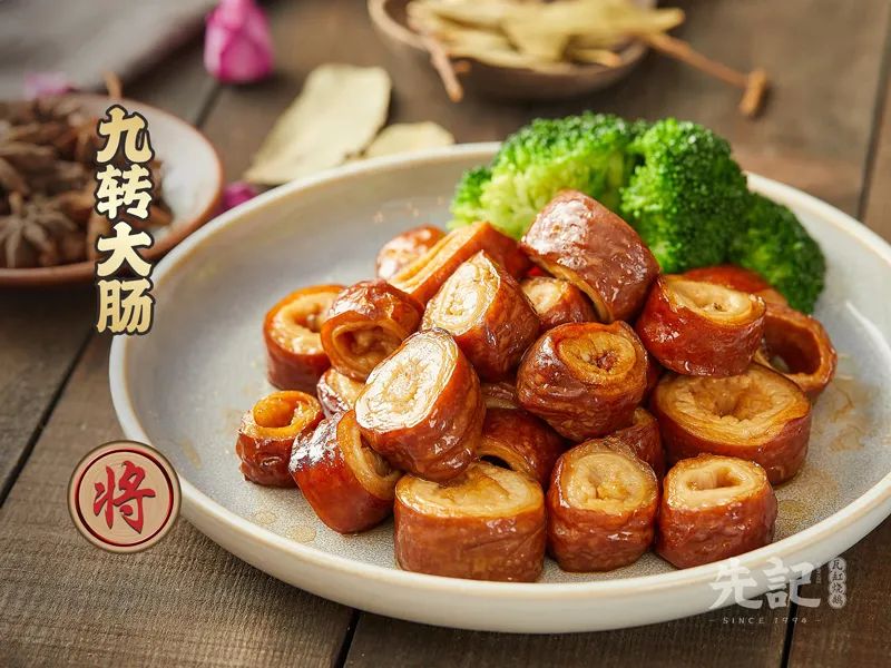 深圳最好吃的烧鸭烧鹅,在深圳在哪里吃到正宗的烧鸡