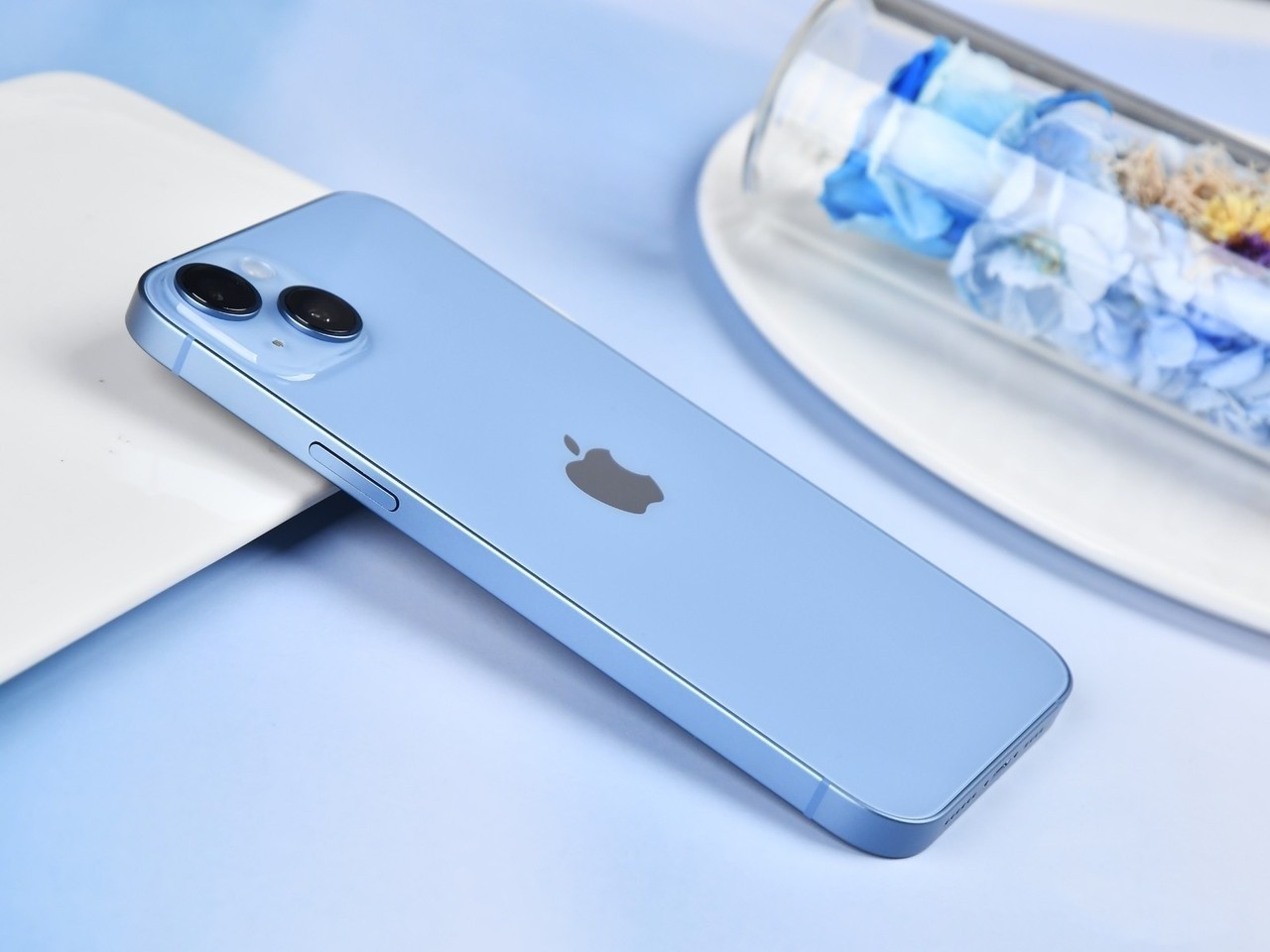 库克回应iphone14pro供不应求,库克谈新iphone14