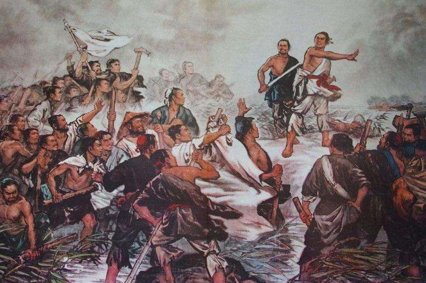 2021最好看的历史穿越小说排行榜,2021穿越小说排行榜前十名完结篇