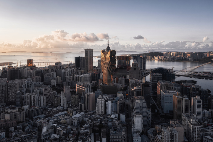 去澳门需要了解哪些知识,想去澳门有什么要注意点的