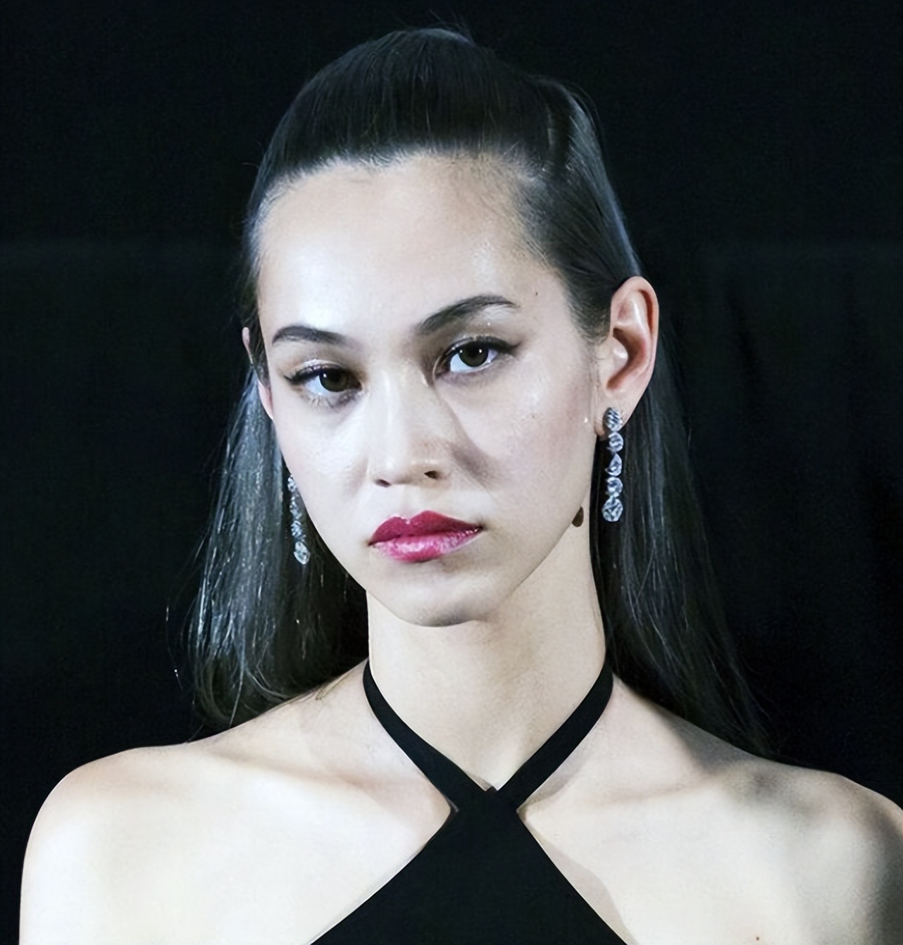 曝娱乐圈潜规则内幕,18线艺人爆料娱乐圈潜规则