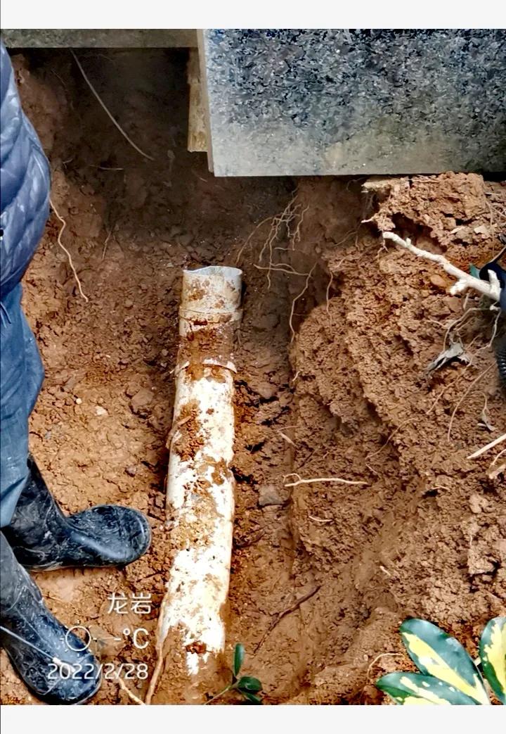 城发物业服务中心电话,城发物业最新信息