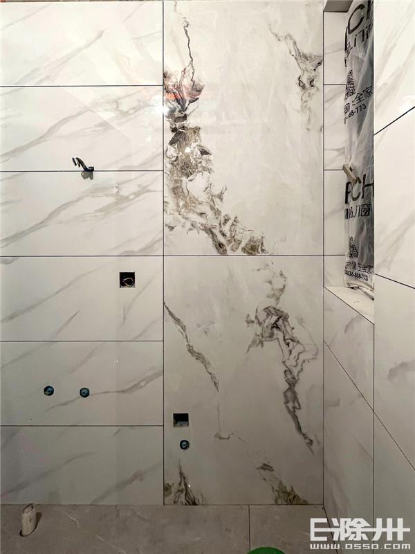 瓦工铺贴瓷砖教学,瓦工铺贴的最佳时间