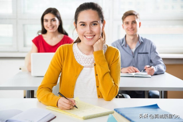 2023年环境科学专业就业前景,2023年金融类专业毕业生就业岗位