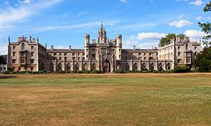 客户关系管理crm系统服务电话,客户关系管理crm系统价格