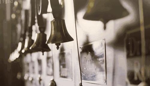 「好文分享」音乐能让我们在逆境中坚韧，也可以让人勇往直前