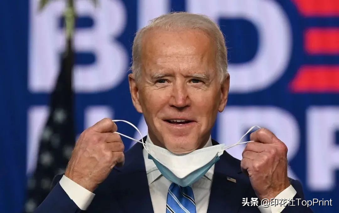 俄乌战火已“烧”到纺织领域，全球棉花和纺织业承压