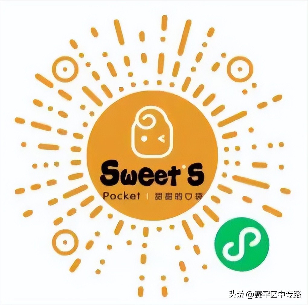 涔拌彍鏀荤暐鍙挌,涔拌彍鏀荤暐