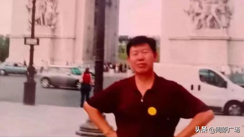 「长篇小说连载」肉绳（四十六）王福林