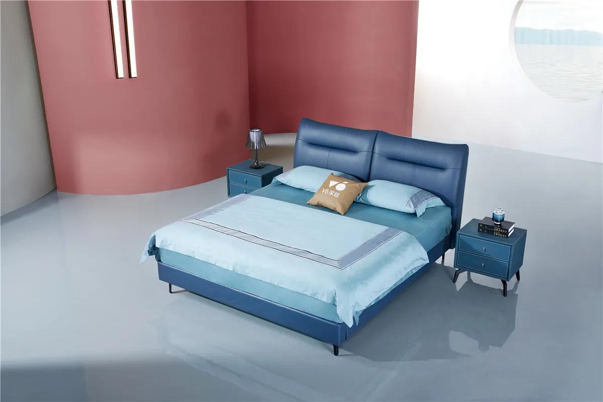 肖邦的夜曲和周杰伦的夜曲,肖邦的夜曲哪首最好听