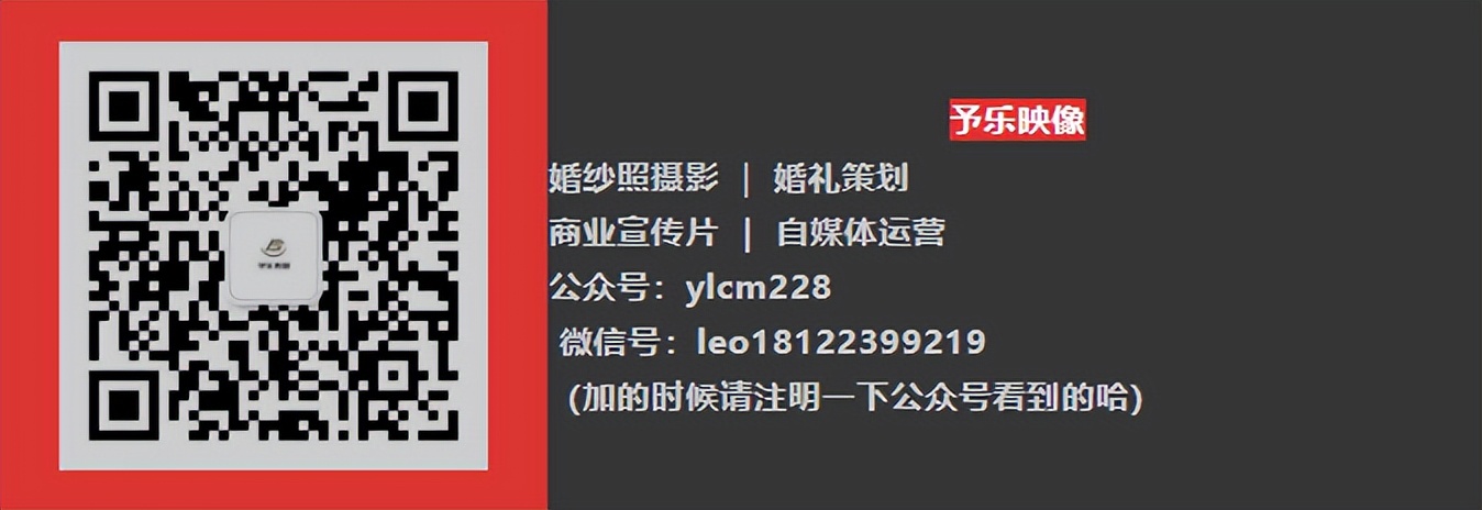 映像摄影个人写真,南区肖像摄影个人写真