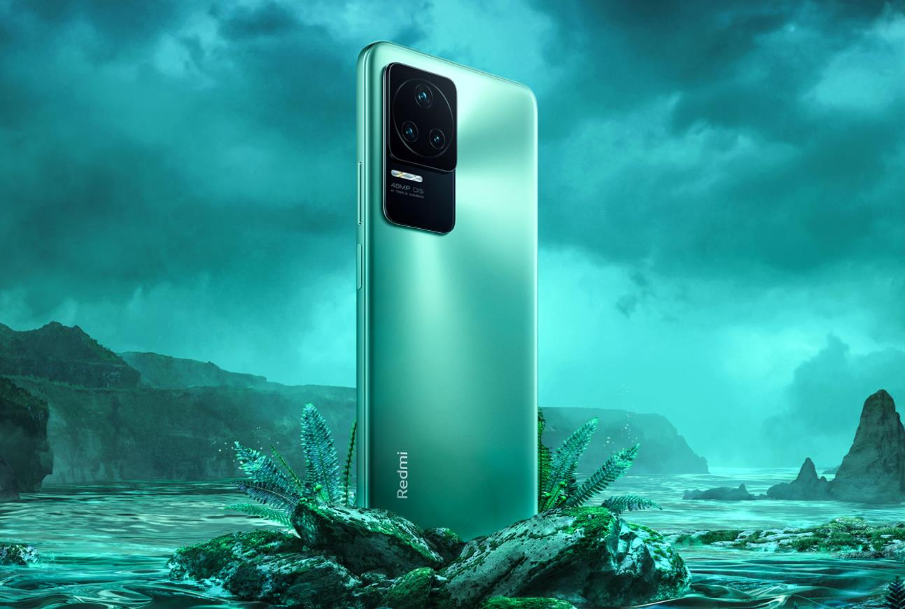 618小米哪个手机降价最多,618小米手机现在哪个最值得入手