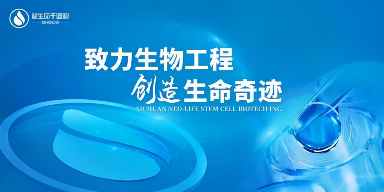 牙龈萎缩出现黑洞怎么办,牙齿和牙龈交界处有黑洞