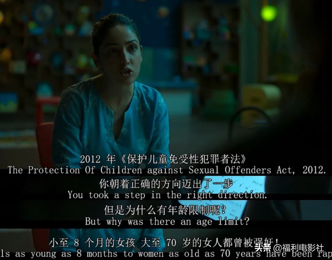 豆瓣评分9.0以上印度电影推荐,豆瓣评分最高的6部印度电影