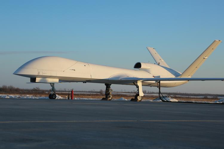 中国购买伊朗两万架无人机?中国跟俄罗斯不一样,不用自卖自夸了