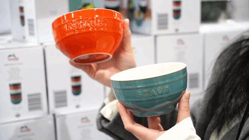 西红门山姆会员店什么时候开,大兴山姆会员店还有什么