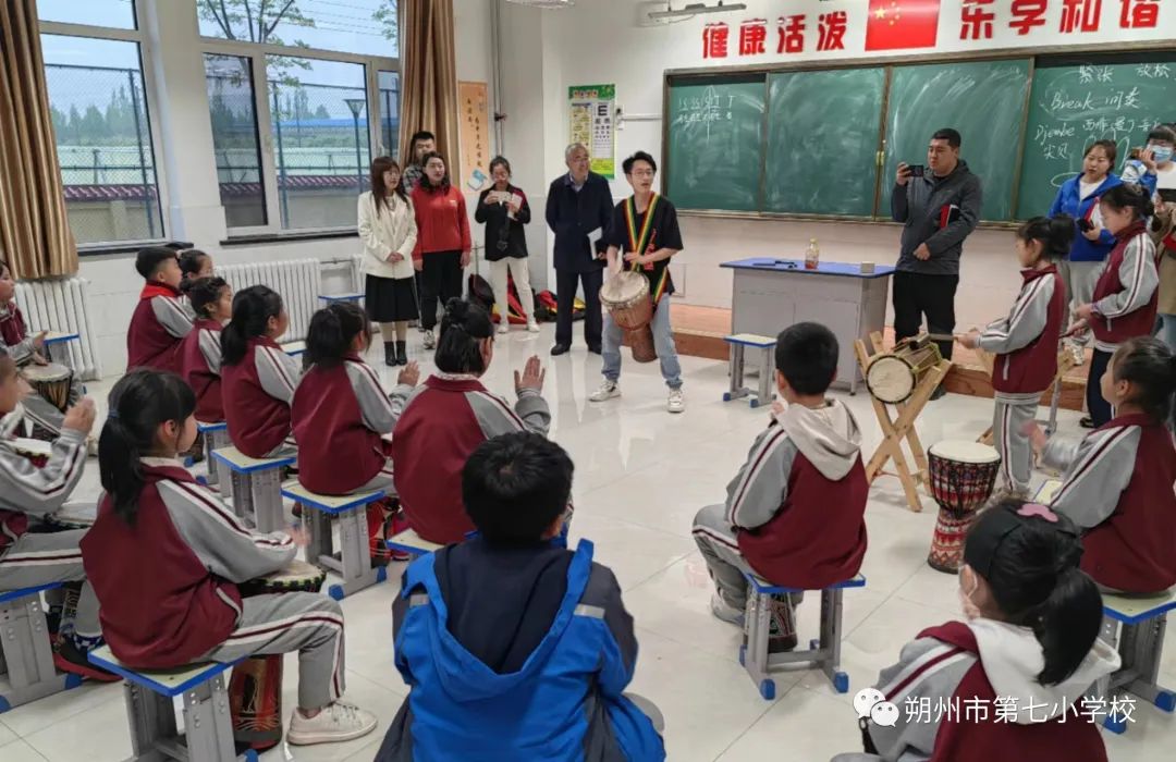 朔州家长委员会会议是什么,朔州第七小学