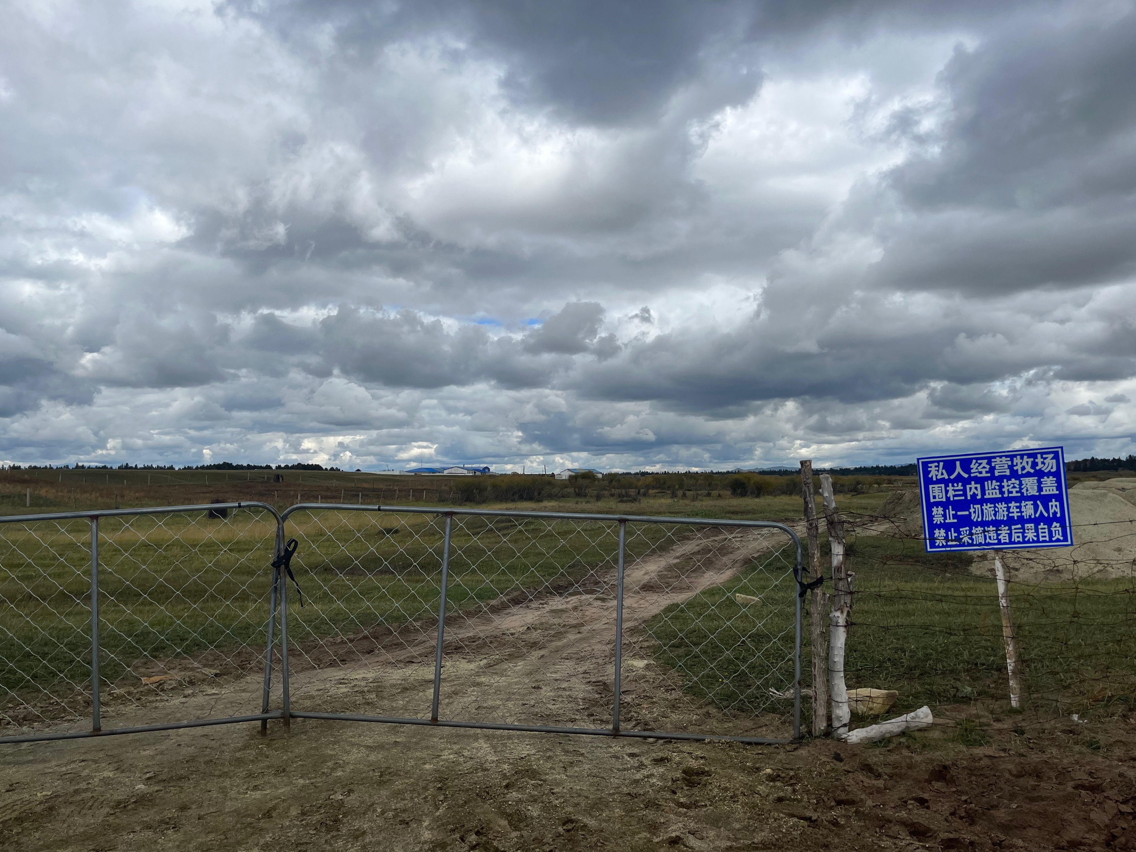 夫妻自驾11000公里,夫妻两人自驾游最新视频