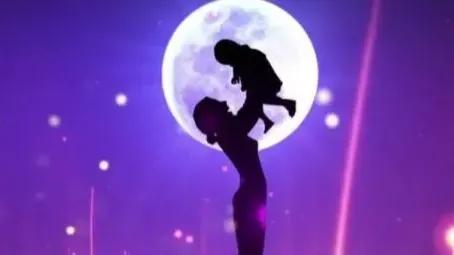 重温二十几年前的春晚经典歌曲,重温那些年的春晚歌曲