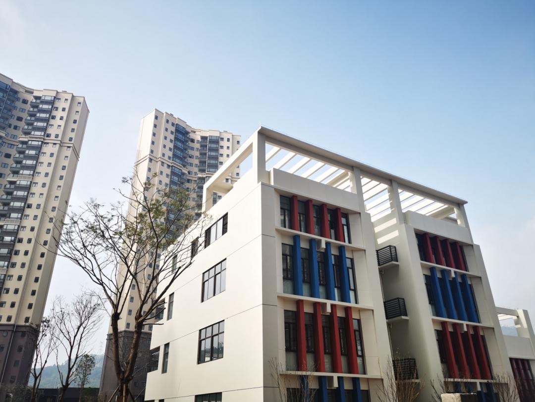 惠州规划学校最多的是哪个,惠州第58学校规划