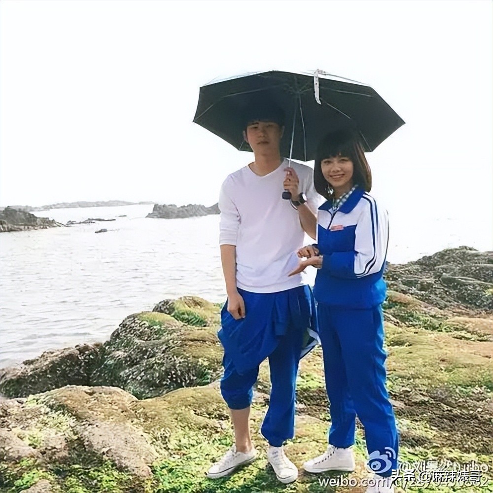 鍏摜楦泲椋庢尝,鍏充簬鍏叚鍏殑浜嬩欢